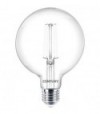 Century Lampada Wire Led Globo Incanto White Century Calda Volt 230 Watt 11,5 Lumen 1521 E27