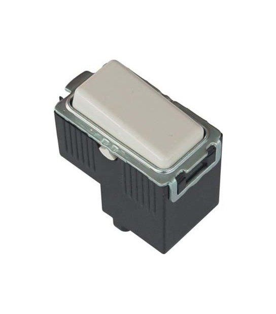 Marlanvil Interruttore Unipolare Venus Marlanvil Volt 250 A 16