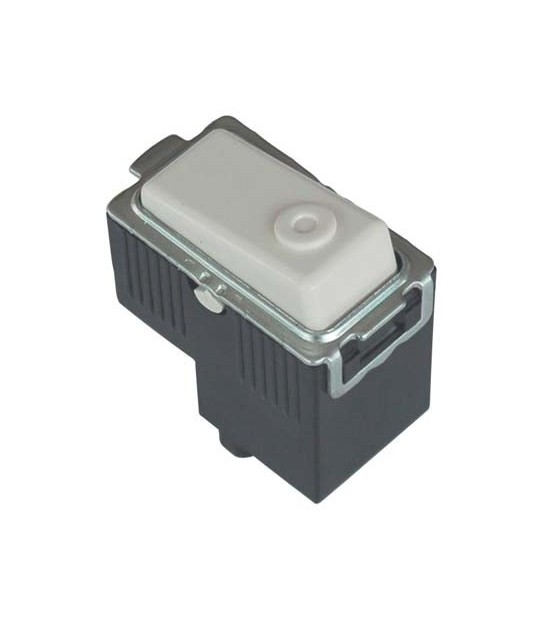 Marlanvil Pulsante Unipolare Venus Marlanvil Volt 250 A 16