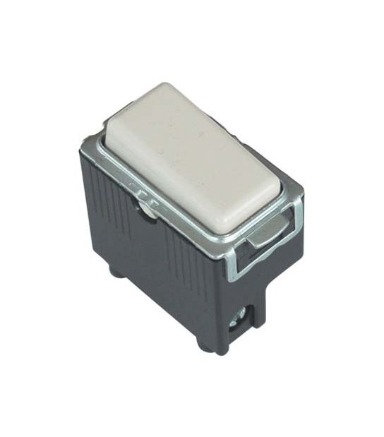 Marlanvil Deviatore Unipolare Venus Marlanvil Volt 250 A 16