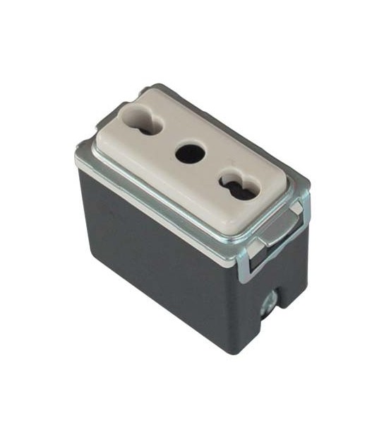 Marlanvil Presa Venus Marlanvil Volt 250 A 10/16 2P+T