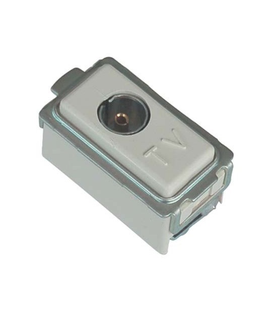 Marlanvil Presa Tv Terminale Venus Marlanvil Mm 9,5