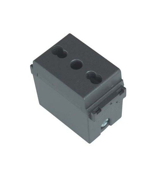 Marlanvil Presa Arc Marlanvil Volt 250 A 10/16 2P+T