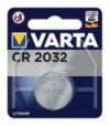 Varta Pila Specialistica 2032 Varta Litio Volt 3,0