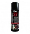 Vmd Disossidante Secco Contatti Elettrici Spray 37 Vmd Ml 400