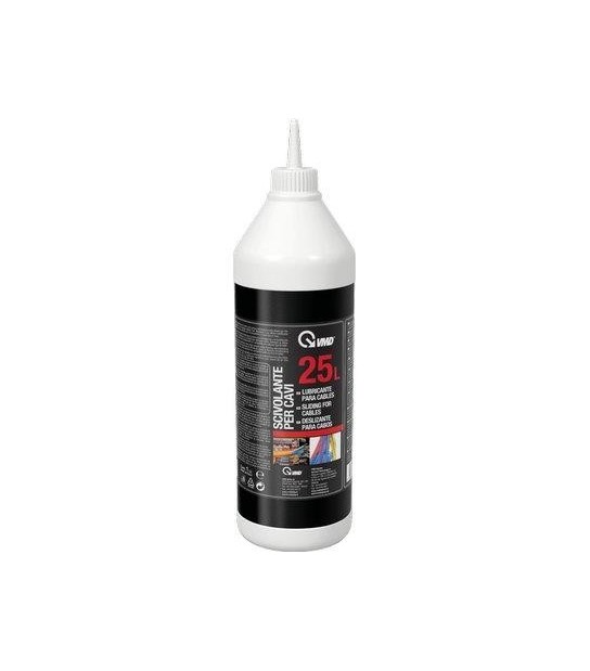 Vmd Liquido Passacavi 25 Vmd Lt. 1