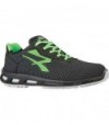 Scarpa Antinfortunio Strong U-Power S3 Src 43