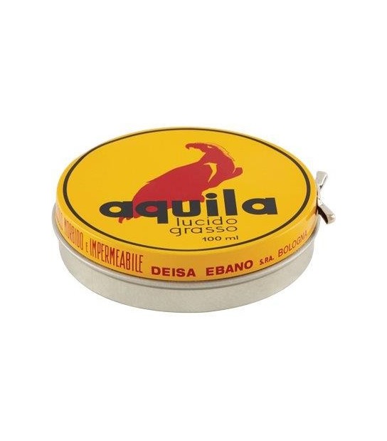 Calzanetto Grasso Scarpa Aquila Calzanetto Ml 100