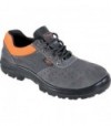 Beta Scarpa Antinfortunio 7246E Beta S1P Src 43