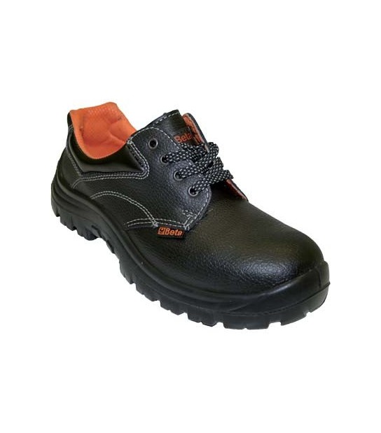 Beta Scarpa Antinfortunio 7241En Beta S3 Src 44