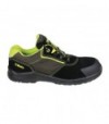 Beta Scarpa Antinfortunio 7223Pek Beta S1P Src 42