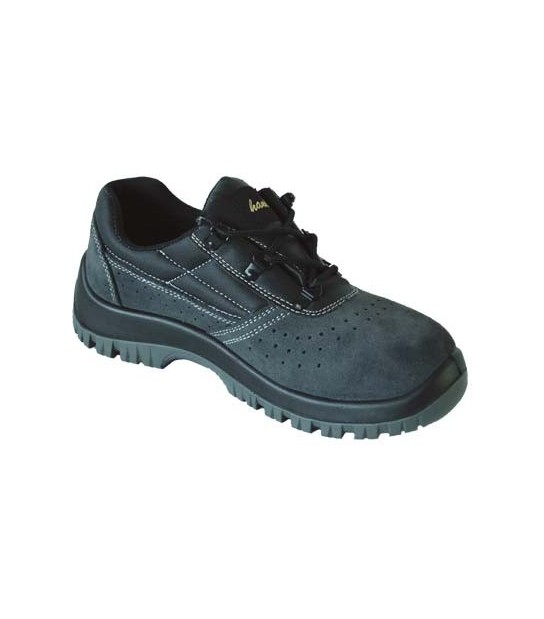 Hand Scarpa Antinfortunio Summer Hand S1-P 40