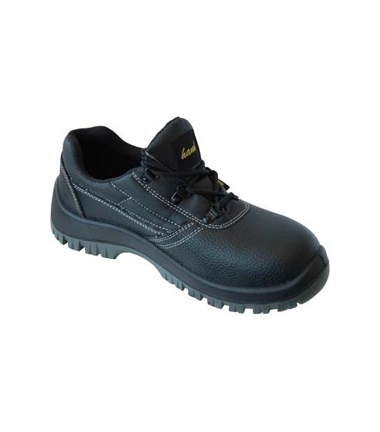 Hand Scarpa Antinfortunio Edilia Hand S3 Src 41