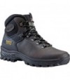 Grisport Scarponcino Trekking 10242 Grisport 39