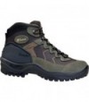 Grisport Scarponcino Trekking 10694 Grisport 41