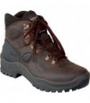Grisport Scarponcino Trekking 629 Grisport 43