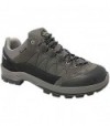Grisport Scarpa Trekking Dakar 14509 Grisport 41