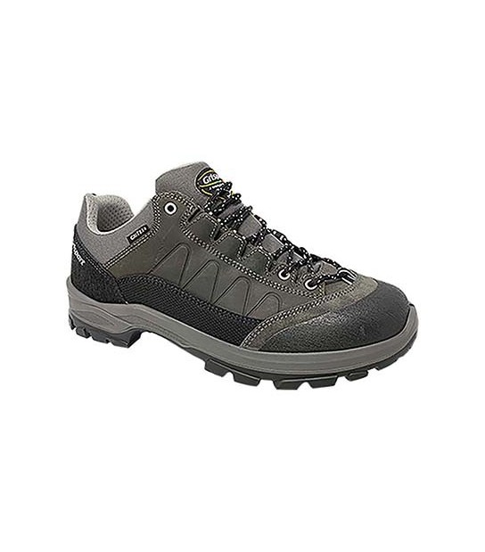 Grisport Scarpa Trekking Dakar 14509 Grisport 43