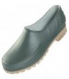 Ma-Cri Scarpa Pvc Carrarmato Ma-Cri Verde 41