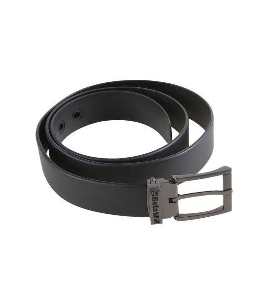 Beta Cintura 7984G Beta Nera Cm 125 Accorciabile
