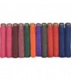 Ombrello Pioggia Supermini Pl/Metallo 8 Stecche Manuale Cm 102