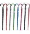 Ombrello Pioggia Salvagoccia Pl/Metallo 8 Stecche Automatico Cm 122