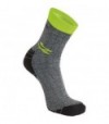 U-Power Calza Da Lavoro Giady U-Power Yellow Fluo Taglia Unica Cf:Pa 2