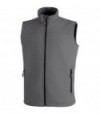 U-Power Gilet Dublino U-Power Grey Iron Xl