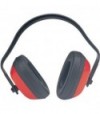 Cuffia Antirumore Snr 25 Db