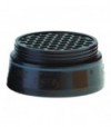 Dpi Sekur Filtro X Respiratore A Maschera Polimask 100 Sekur A1