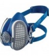 Respiratore A Maschera Spr501 Elipse Gvs P3