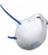 Irudek Mascherina Monouso Ffp1 Nr D Irudek Bianca Cf:Pz 20