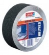 Nastro Antisdrucciolo Adesivo 60950 Tesa Nero H.Mm 25 Mt 15