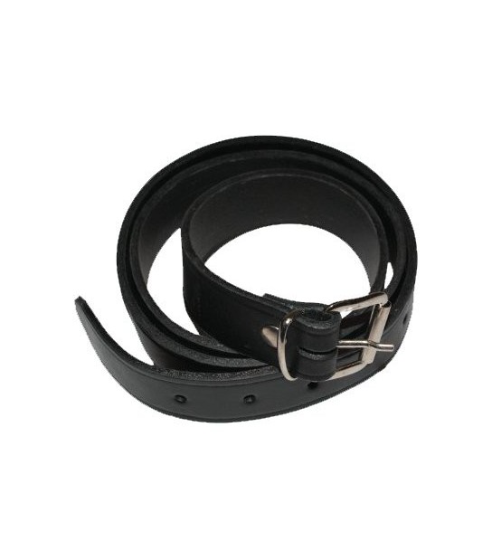 Cintura Luxury Cm 110/130X3