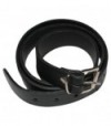 Cintura Luxury Cm 110/130X3