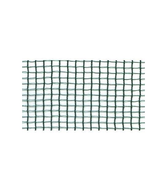 Stars Rete Antigrandine Antibrina Stars L.Mt 100 H.Mt 6,0 + Polieco
