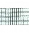 Stars Rete Antigrandine Antibrina Stars L.Mt 100 H.Mt 6,0 + Polieco