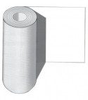 Foglia Polietilene Neutra Mm 0,20 H.Mt 2 Cf:Kg 50