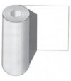 Foglia Polietilene Neutra Mm 0,20 H.Mt 2 Cf:Kg 50