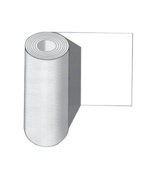 Foglia Polietilene Neutra Mm 0,20 H.Mt 10 Cf:Kg 50