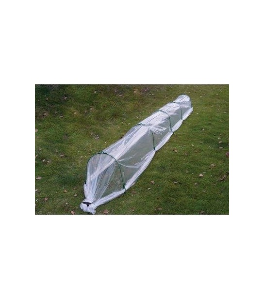 Stars Serretta A Tunnel In Kit Stars Film+Archetti+Acces. Cm.300X60 H.Cm 45