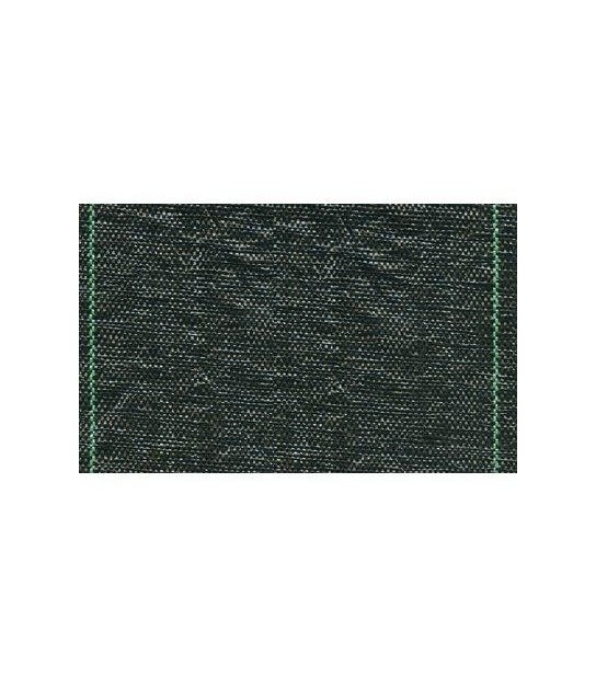 Stars Telo Pacciamatura Ppl Nero Miniroll Stars L.Mt 10 H.Cm 105