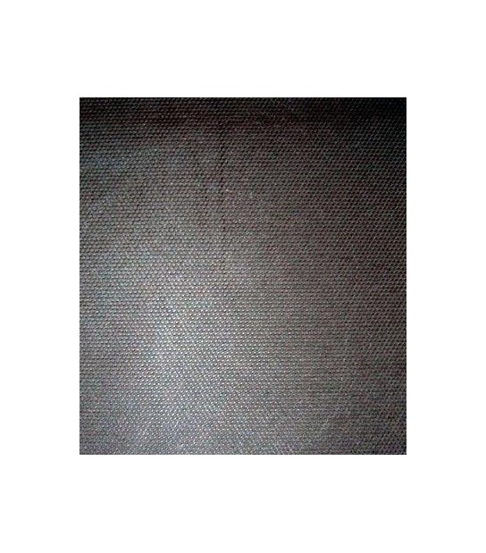 Telo Pacciamatura Tnt Nero L.Mt 100 H.Cm 240 Gr/Mq 70