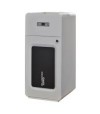 Caldaia a Pellet idro HIDRA 13 kw Laminox