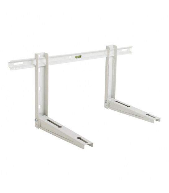 Mensola staffa di fissaggio per climatizzatori Klima Klik 420