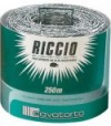 Cavatorta Filo Spinato Zincato Riccio Cavatorta Mm 1,7 L.Mt 250