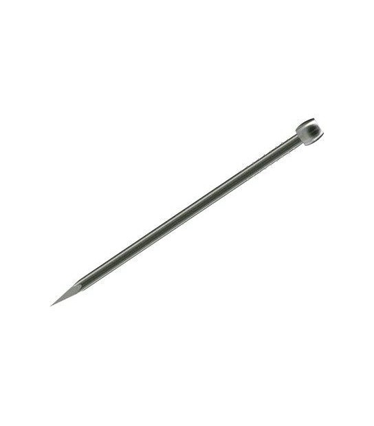 Cavatorta Chiodo Testa Gruppino Temprato Bricoline Cavatorta Mm 1,5X40 Kg 1