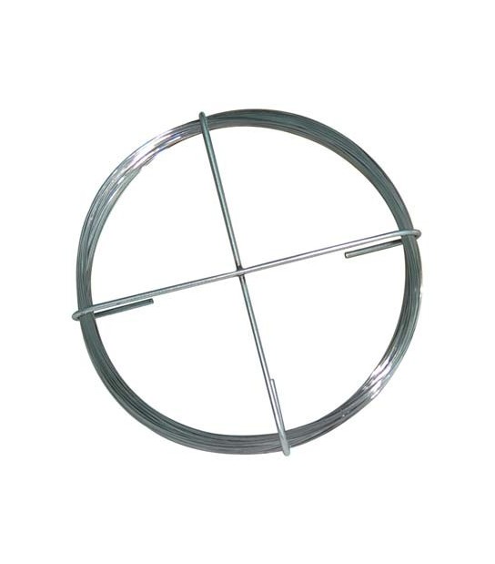 Filo Armonico Matassina Mm 0,8 L.Mt 22 Ca