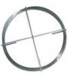 Filo Armonico Matassina Mm 0,8 L.Mt 22 Ca