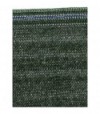 Stars Rete Ombreggiante Basic Verde Miniroll Stars Pe Gr/Mq 85 L.Mt 25 H.Cm 150 + Polieco